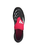 Boty adidas Predator League FT IN JR4741