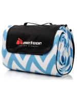 Pikniková deka 77057 - Meteor