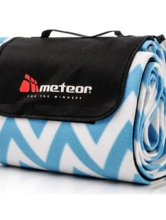 Pikniková deka 77057 - Meteor