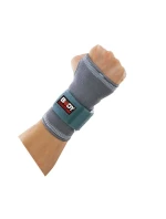 Zápěstní ortéza s lemem BNS 002 XL - Body Sculpture