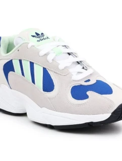 Pánské boty Yung-1 M EE5318 - Adidas