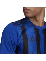 Pánské zápasové tričko 21 JSY M GV1380 - Adidas Pánské zápasové tričko 21 JSY M GV1380 - Adidas