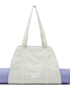 Držák podložky Reebok Rayg-10045