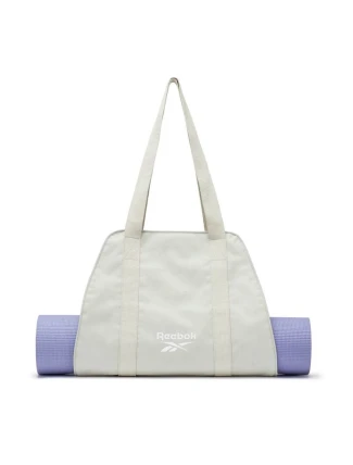 Držák podložky Reebok Rayg-10045 Držák podložky Reebok Rayg-10045