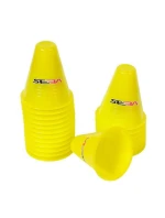 Slalomové poháry Seba