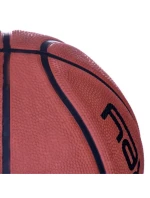 Spokey Braziro basketbal 921075 Spokey Braziro basketbal 921075