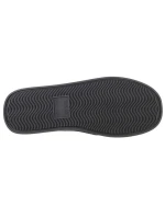 Dětské pantofle s logem Jr J29312-09B - Boss Dětské pantofle s logem Jr J29312-09B - Boss