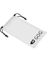 Gog E237-3P Brýle Jil Gog E237-3P Brýle Jil