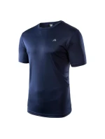 Martes Losan M Tričko 92800273465 Martes Losan M Tričko 92800273465