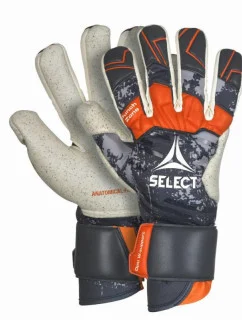 Brankářské rukavice 88 ProGrip M 2022 10 T26-17381 - Vyberte si svůj výběr