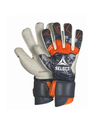 Brankářské rukavice 88 ProGrip M 2022 10 T26-17381 - Vyberte si svůj výběr