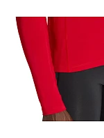 Pánské tričko s dlouhým rukávem Techfit Aerore M HP0639 - Adidas
