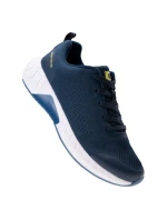 Běžecké boty IQ Cross The Line Jarger M 92800401351 Běžecké boty IQ Cross The Line Jarger M 92800401351