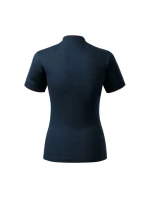 Polokošile Malfini Premium Diamond W MLI-27402 Polokošile Malfini Premium Diamond W MLI-27402