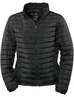 Tee Jays TJ 9630 Pánská bunda "Zepelin" 18.9630 black Tee Jays TJ 9630 Pánská bunda "Zepelin" 18.9630 black