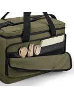 BagBase BG 290 Velká chladicí taška 52.0290 military green