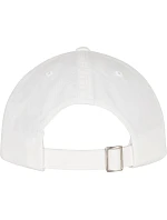 Flexfit 6245EC 6 panelová kšiltovka "Ecowash" 55.45EC white Flexfit 6245EC 6 panelová kšiltovka "Ecowash" 55.45EC white