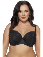 Ava 2112 Azalea Maxi barva:černá Ava 2112 Azalea Maxi barva:černá