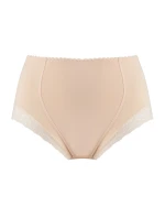 Mitex Ela Maxi barva: béžová