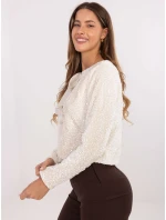 IT NA 20055.04P světle béžová