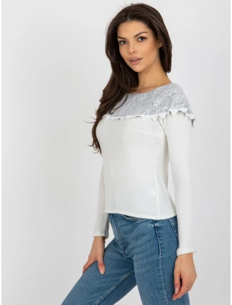 Propojka LK SW 506559 1.41P světle béžová Propojka LK SW 506559 1.41P světle béžová