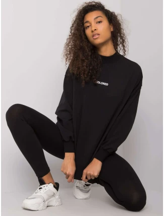 RV BL 7323.00X černá RV BL 7323.00X černá