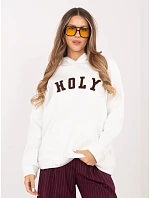 Halenka RV BL A1082.10 ecru Halenka RV BL A1082.10 ecru