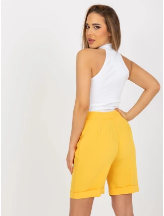 RV top TP 8009.16 bílá