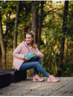 Peněženka VUCH Fili Blue