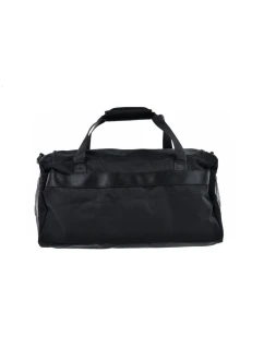 Sportovní taška Big Star Travel Černá