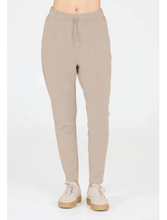 Dámské tepláky Athlecia Jacey V2 W