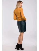 Dámská halenka M526 - Moe Dámská halenka M526 - Moe