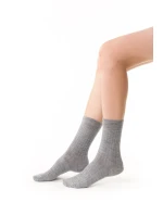 Dámské síťované punčochové kalhoty KABARETKA 155