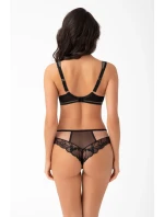 K758 SAANVI SOFT BRA K758 SAANVI SOFT BRA