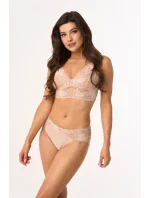 DÁMSKÉ KALHOTKY BBL205