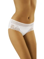 Kalhotky model 116777 Wolbar Kalhotky model 116777 Wolbar