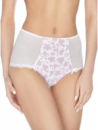 Kalhotky model 121550 Ewana Kalhotky model 121550 Ewana