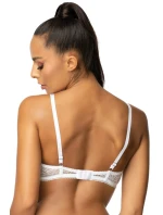 Push-up model 190254 Mat Push-up model 190254 Mat