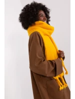 Šála model 190577 AT Šála model 190577 AT