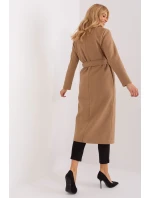 Plášť model 201364 Och Bella Plášť model 201364 Och Bella