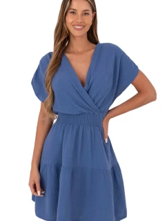 Denní šaty model 213835 Italy Moda