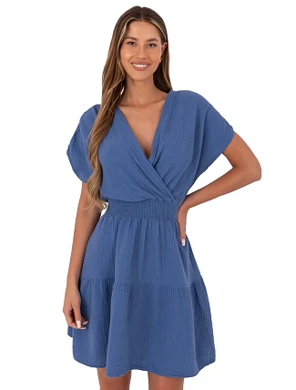 Denní šaty model 213835 Italy Moda