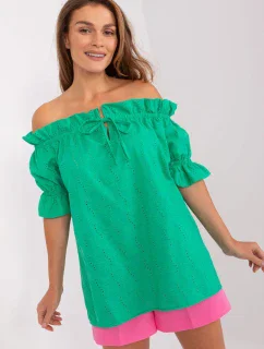 Halenka  model 214456 Lakerta