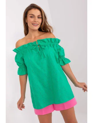 Halenka  model 214456 Lakerta