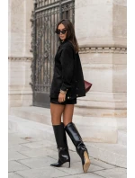 Sada model 218585 LaBalancia