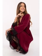 Společenské šaty  model 220304 Italy Moda