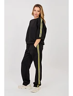 Sada model 225552 Rue Paris Sada model 225552 Rue Paris