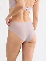 sloggi ZERO Feel 2.0 High leg - Perola - SLOGGI Perola - SLOGGI sloggi ZERO Feel 2.0 High leg - Perola - SLOGGI Perola - SLOGGI