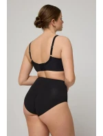 Ysabel Mora 19053 Modelingové kalhotky S-2XL