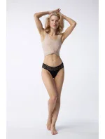 Julimex Salsa kalhotky S-XL